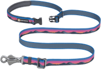 Crag Ex Leash Alpine Dusk - view: 2