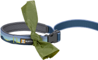 Crag Ex Leash Alpine Dawn - view: 4