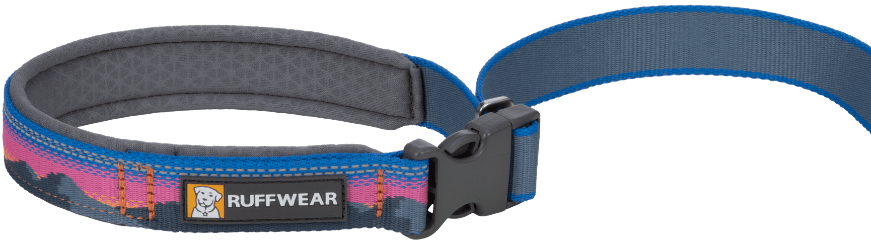 Crag Ex Leash Alpine Dusk, view: 5