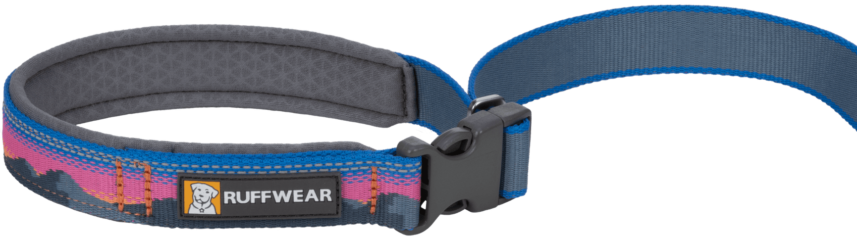 Crag Ex Leash Alpine Dusk, view: 5