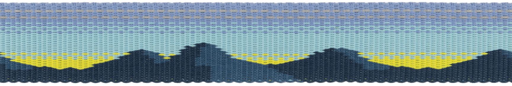 Crag Ex Leash Alpine Dawn, view: 6