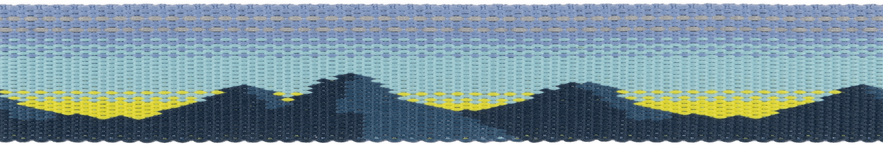 Crag Ex Leash Alpine Dawn, view: 6