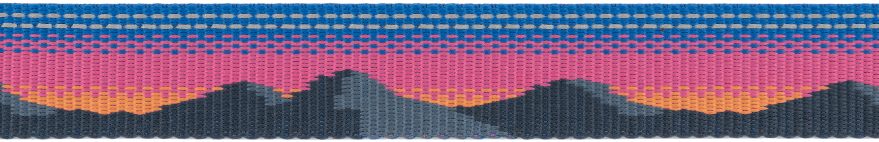 Crag Ex Leash Alpine Dusk, view: 6