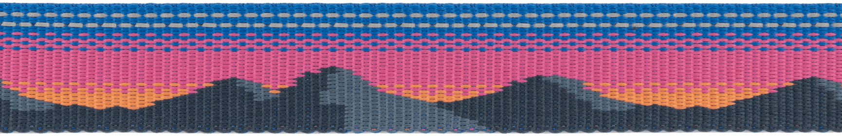 Crag Ex Leash Alpine Dusk, view: 6