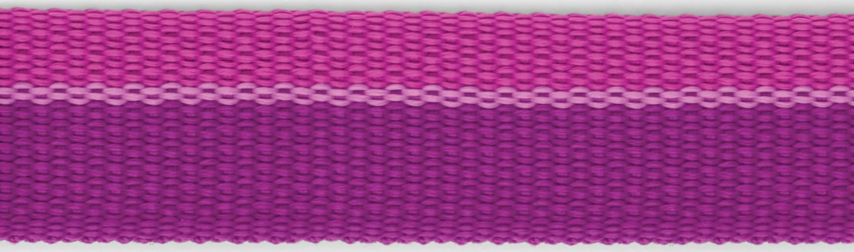 Roamer Leash Purple Dusk, view: 2