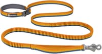 Roamer Leash Yellow Snow - view: 0