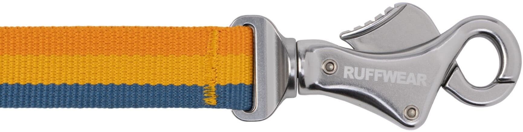 Roamer Leash Yellow Snow, view: 4