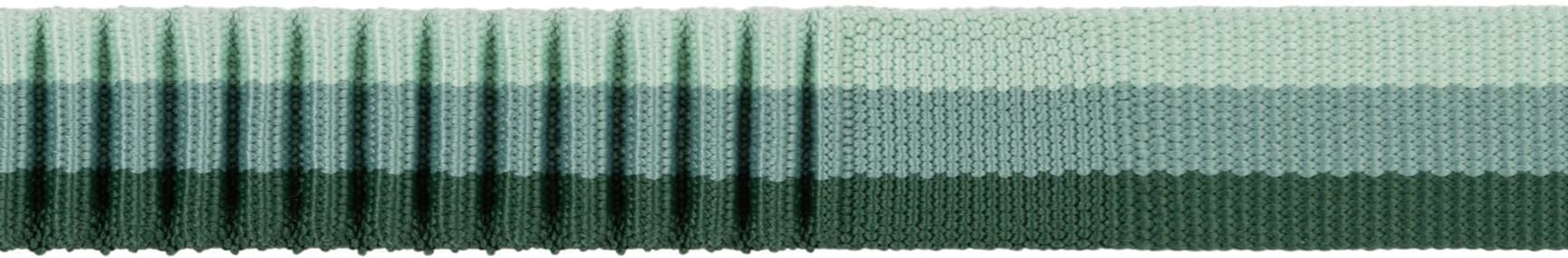 Roamer Leash River Rock Green, view: 5