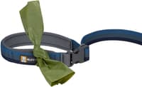 Roamer Leash Orion Blue - view: 2