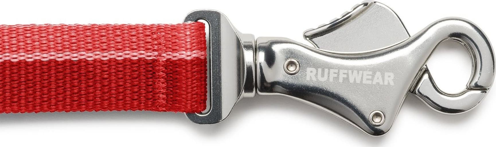 Roamer Leash Red Currant, view: 4