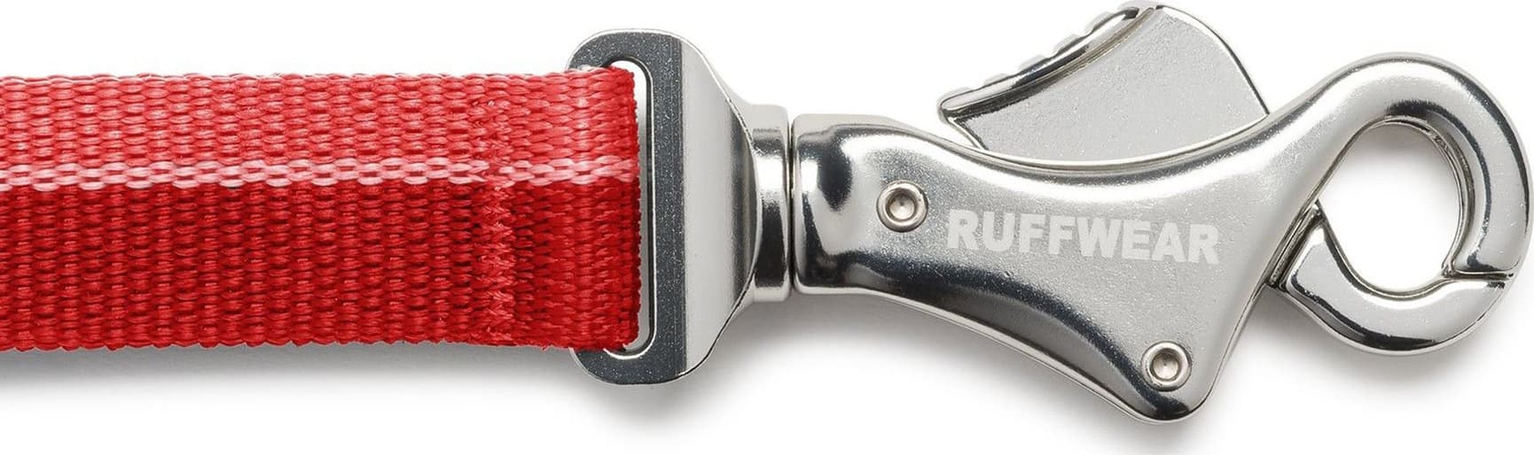 Roamer Leash Red Currant, view: 4