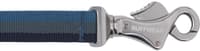 Roamer Leash Orion Blue - view: 4