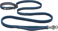 Roamer Leash Orion Blue - view: 0