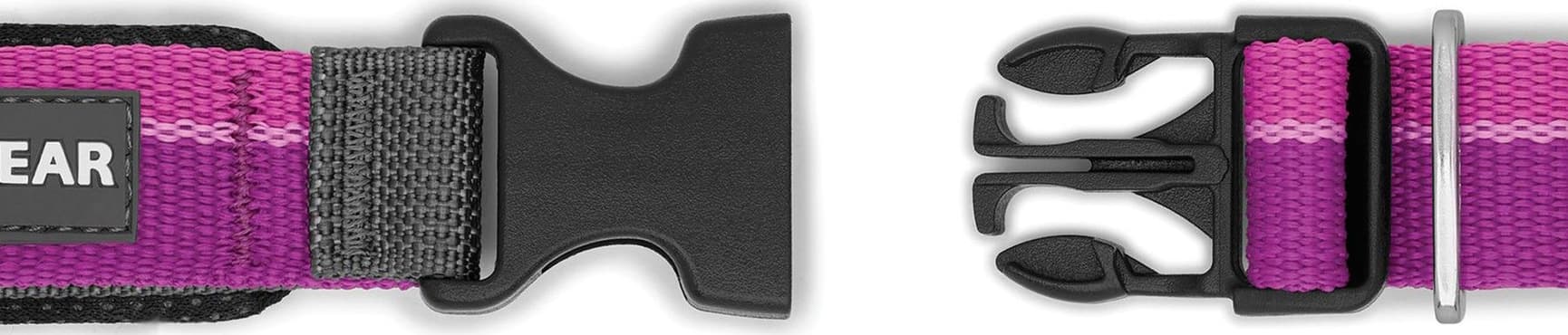 Roamer Leash Purple Dusk, view: 6