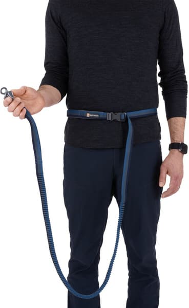 Roamer Leash Orion Blue, view: 6