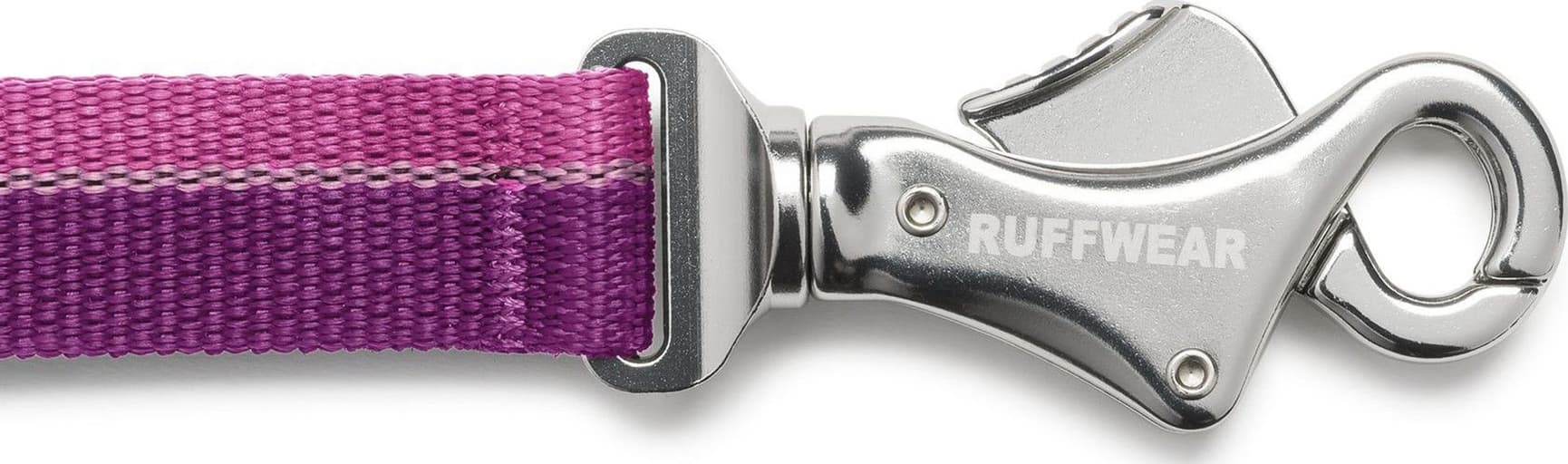 Roamer Leash Purple Dusk, view: 4