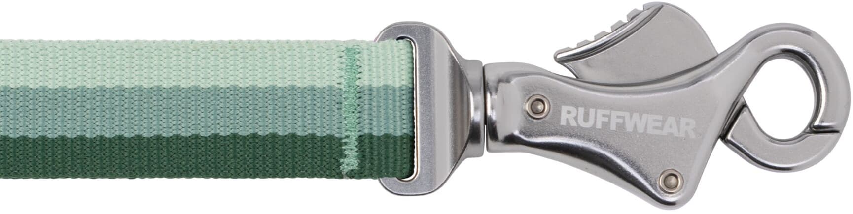 Roamer Leash River Rock Green, view: 4