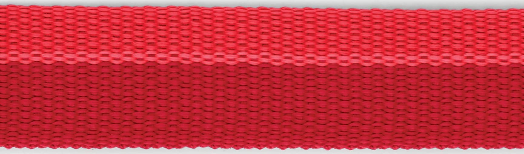 Roamer Leash Red Currant, view: 2