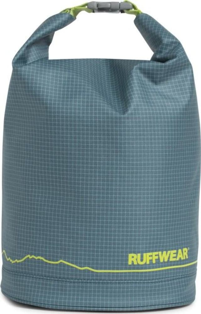 Kibble Kaddie Slate Blue, view: 0