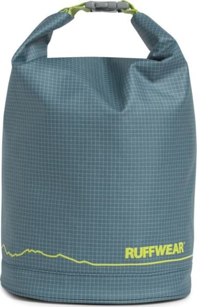 Kibble Kaddie Slate Blue, view: 0