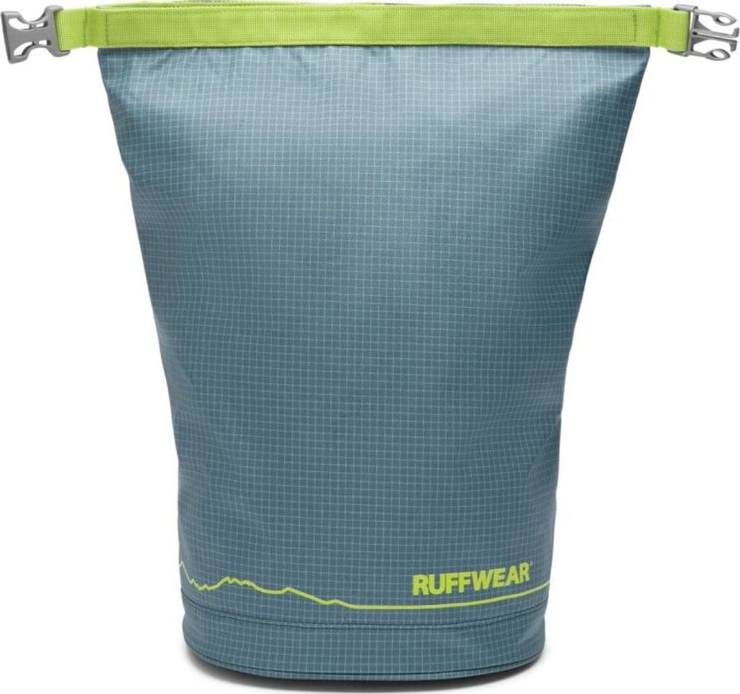 Kibble Kaddie Slate Blue, view: 1