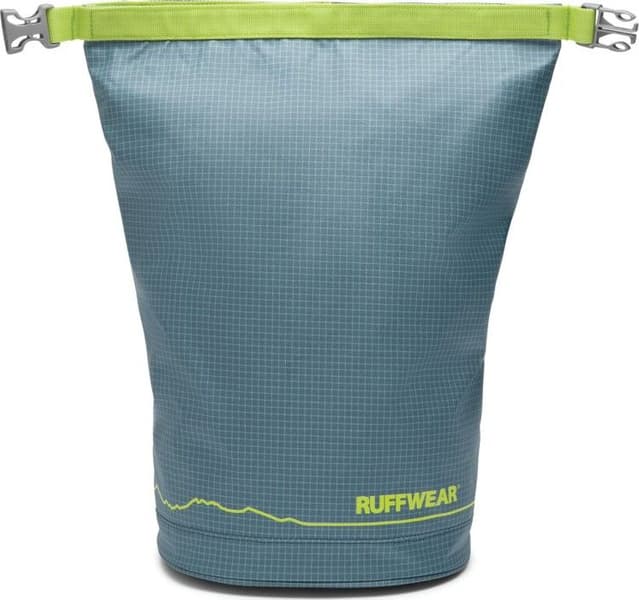 Kibble Kaddie Slate Blue, view: 1