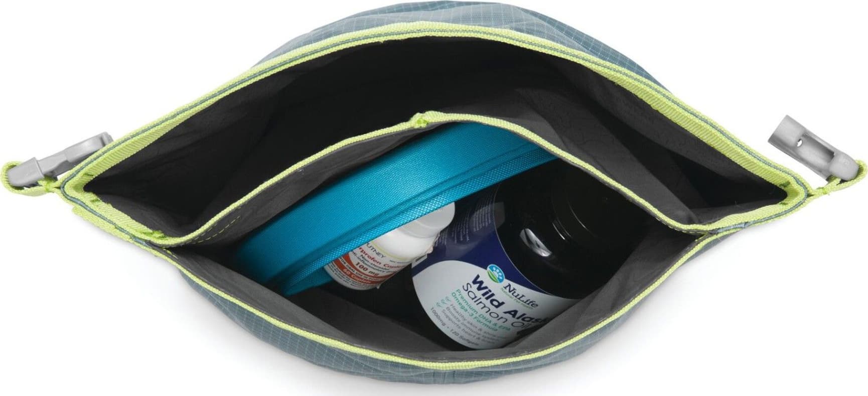 Kibble Kaddie Slate Blue, view: 3