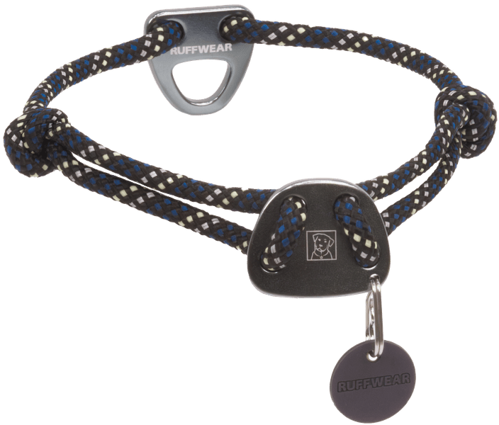 Obsidian Black