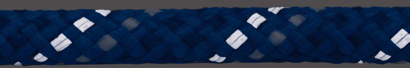 Knot-a-Collar Blue Pool, view: 2