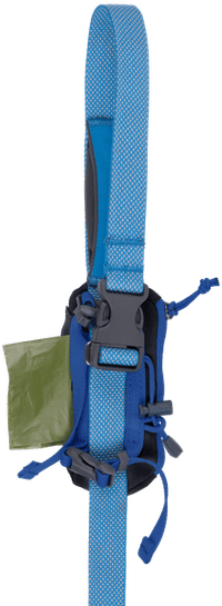 Stash Bag Mini Basalt Gray - view: 4