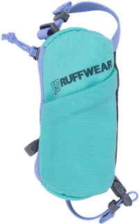 Stash Bag Mini Aurora Teal - view: 0