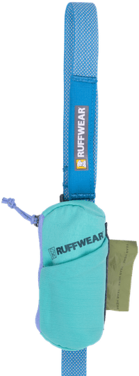 Stash Bag Mini Aurora Teal - view: 3