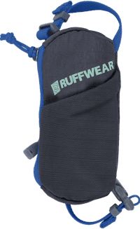 Stash Bag Mini Basalt Gray - view: 0