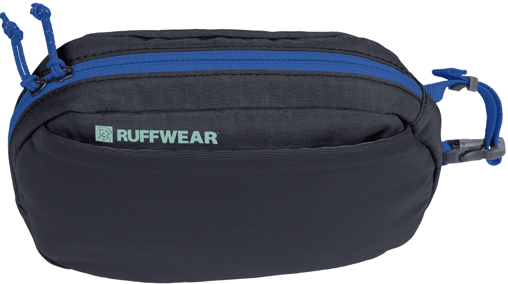 Stash Bag Plus Basalt Gray, view: 0