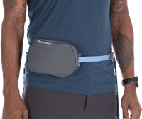 Stash Bag Plus Basalt Gray - view: 5