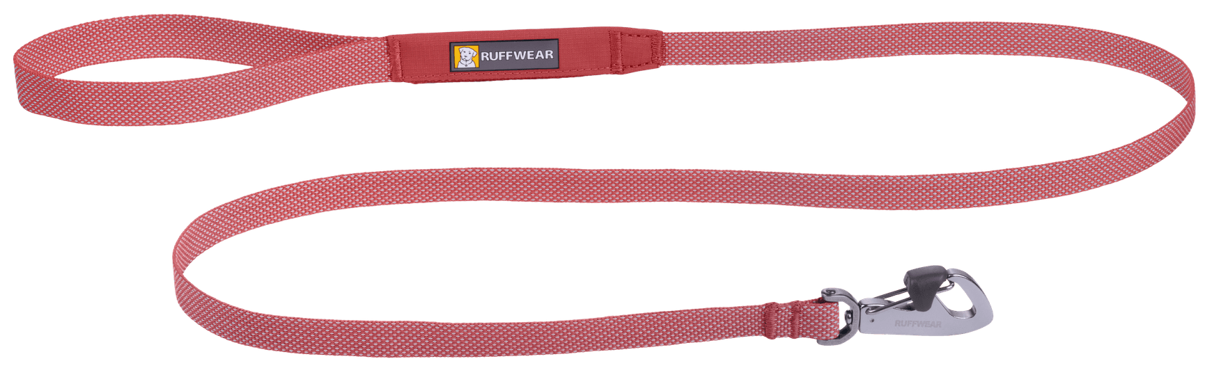 Hi & Light Leash Salmon Pink, view: 0