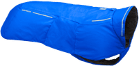 Vert Jacket M-XL Blue Pool - view: 0