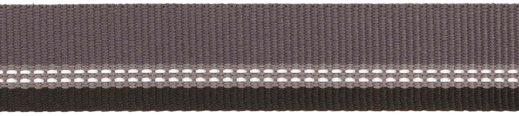 Top Rope Collar Basalt Gray, view: 2