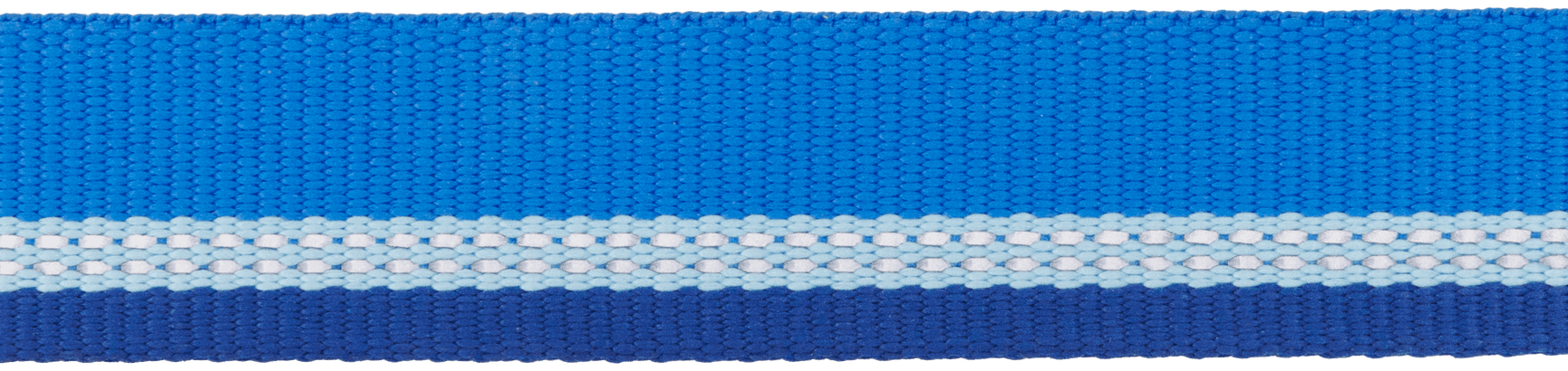 Top Rope Collar Blue Pool, view: 2