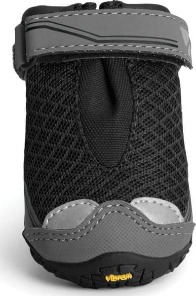 Grip Trex 2-pack Obsidian Black, view: 1