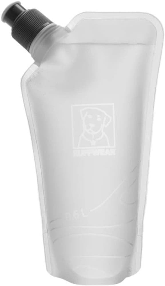 Singletrak Pack Blue Dusk, view: 4