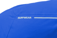 Vert Jacket XXS-S Blue Pool - view: 3