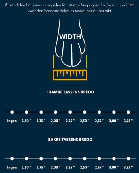 Produktbilde