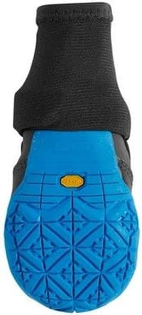 Polar Trex 2- pakk Obsidian Black - view: 2