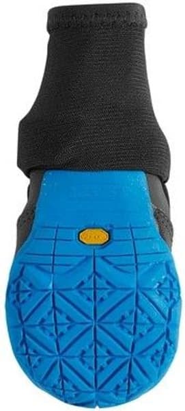 Polar Trex 2- pakk Obsidian Black, view: 2