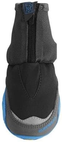 Polar Trex 2- pakk Obsidian Black - view: 1