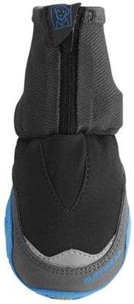 Polar Trex 2- pakk Obsidian Black, view: 1