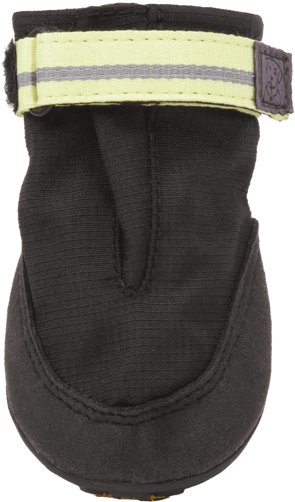 Summit Trex Shoe Obsidian Black, view: 3