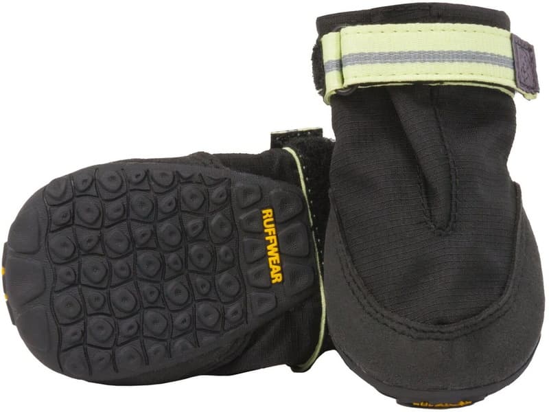 Summit Trex Shoe Obsidian Black, productDetailPage.view: 0