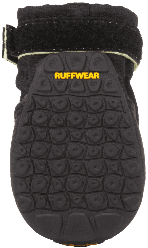 Summit Trex Shoe Obsidian Black, view: 4